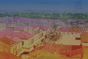 SIDI BEL ABBES 003